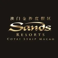 Sands Resorts Cotai Strip Macao email format