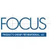 Focus Products Group International, LLC Focus Products Group International, LLC