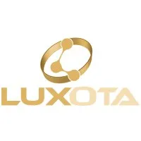 Luxota Travel Tech. UAE