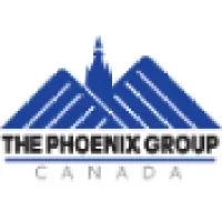 TPG Canada