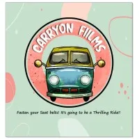 Carryon_fiilms