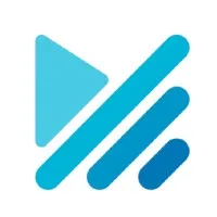 Mindfluential Trading