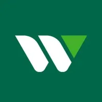 WCB