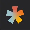Upsourced Upsourced