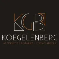 KGB Attorneys
