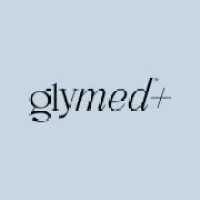 GlyMed Plus