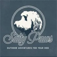 Salty Paws Salty Paws