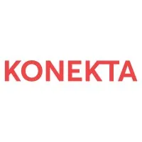KONEKTA