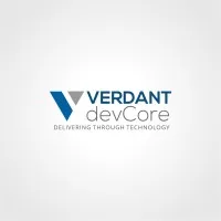 Verdant DevCore Technologies Verdant DevCore Technologies