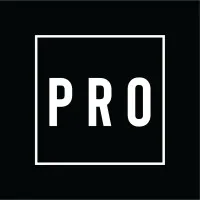 Pro Sports Assembly