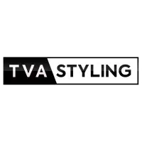 TVA Styling Ltd