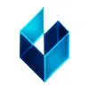 Ground Labs