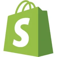 Shopify Expert