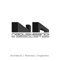 Naqushbandi & Associates