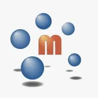 Microsystems Investment & Development Limited Microsystems Investment & Development Limited