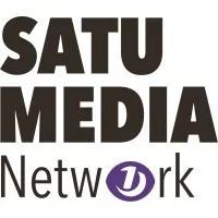 Satu Media