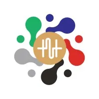 Heimertech Solutions