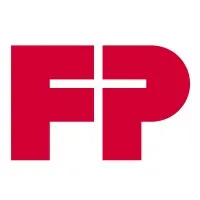 Francotyp-Postalia Holding AG