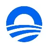 Obama Foundation Obama Foundation