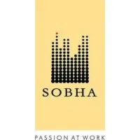Sobha Renaissance