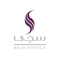 Saja Hotels
