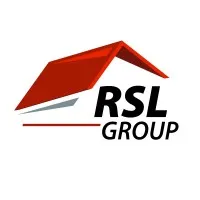 RSL Group email format
