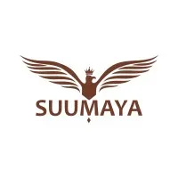 Suumaya Industries Limited