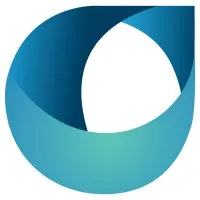 Outsource - part of The Recognition Group