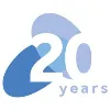 Conexus, Inc. (BAS Integrator) Conexus, Inc. (BAS Integrator)