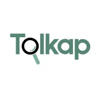Tolkap Ltd