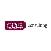 CQG Consulting (CQ Environmental Pty Ltd) CQG Consulting (CQ Environmental Pty Ltd)