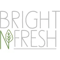 Bright N Fresh