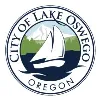 City of Lake Oswego