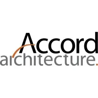 Accord Architecture