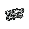Meltdown Graphics