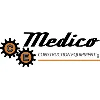 Medico Construction Equipment, Inc. Medico Construction Equipment, Inc.