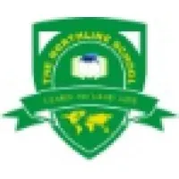 The Northline School