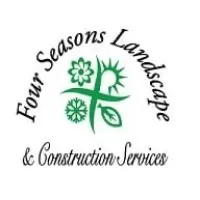 Four Seasons Landscape & Construction Services