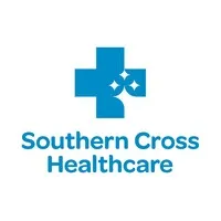 Southern Cross Healthcare
