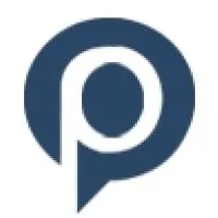 PG & YBT EXPERTISE SDN BHD