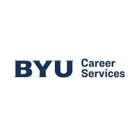 BYU Career Services