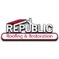 Republic Roofing and Restoration
