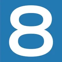 Pulse8, LLC