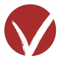 Project V Media