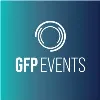 GFP Events GFP Events