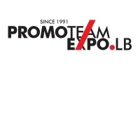 Promoteam, Organisers Of Specialty Exhibitions Since 1991