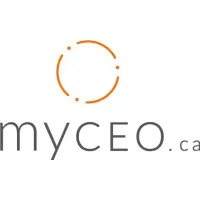 myCEO.ca