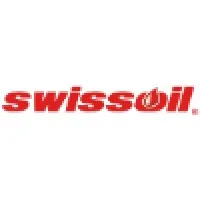 Swissoil del Ecuador S.A. email format