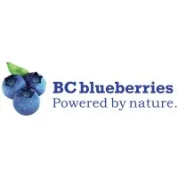 BC Blueberry Council