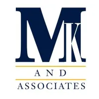MK and Associates, Inc.